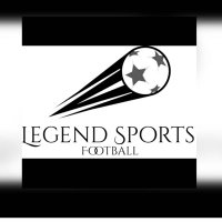 Legend Sports FC (@legendsportsfc) 's Twitter Profile