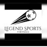 LegendSportsFC's profile picture. Legend Sports FC play in Div 2 @nksfl Established 2022. Managers: Darren Simms/Dan Beegan. Sponsored by, fleet fencing & landscapes and Eves buildingservicesltd