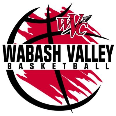 WabashValleyMBB Profile Picture
