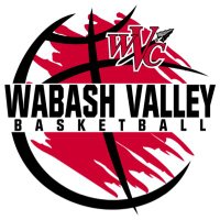Wabash Valley MBB(@WabashValleyMBB) 's Twitter Profile Photo