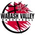 @WabashValleyMBB