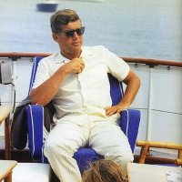 JFK HP (@jade_edwards67) 's Twitter Profile