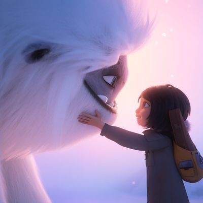 The_WhiteBoar's profile picture. हुकुम रजाई चलना #medtwitter