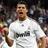 CristianoRonaldo (@cr_7realmadrid) 's Twitter Profile