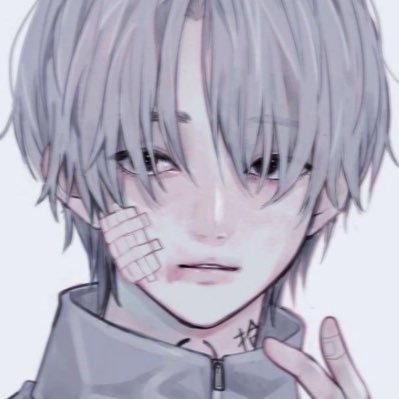 ✨𝐠𝐨𝐲𝐨_𝐇𝐚𝐧🇰🇷✨さんのプロフィール画像