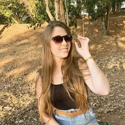 MikaelaBorcart's profile picture. 