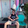 doylem916's profile picture. Army veteran 🇺🇸 | Degenerate | EDM music 🪩 | Aries ♈️