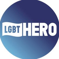 LGBT HERO (@lgbthero) 's Twitter Profile