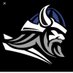 NVD PE and Health (@nvdpe_health) Twitter profile photo NVD PE and Health (@nvdpe_health) Twitter profile photo