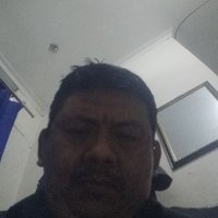 Usup (@myusuf33) 's Twitter Profile