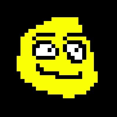 IssoDev's profile picture. 