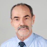 James Michael Maloney (@maloney_esq) 's Twitter Profile Photo