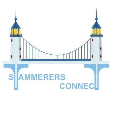 An initiative to build a safe space for stammerers worldwide.
https://t.co/1ob4nPI2gN