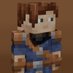 zozozrob (@zozozrob1) Twitter profile photo zozozrob (@zozozrob1) Twitter profile photo