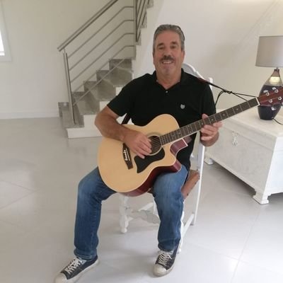 rui_pascoa's profile picture. 