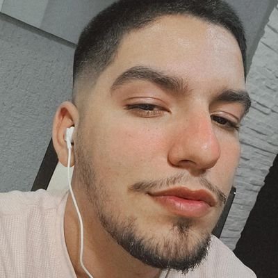 Viva o teu amor próprio! ♥