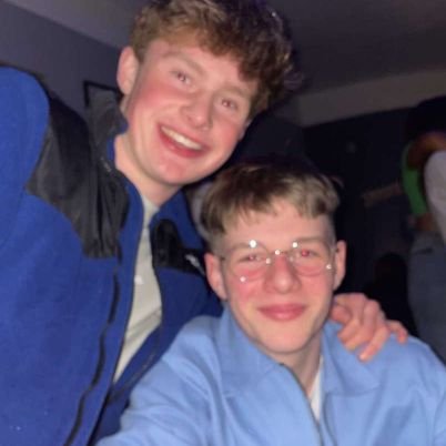 jamescstlo's profile picture. UCD Astrophysics & Theoretical Physics❄️🎱 instagram -- jamescstlo