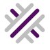 Forefront Capital (@forefrontvc) Twitter profile photo Forefront Capital (@forefrontvc) Twitter profile photo