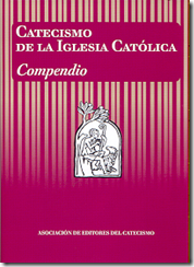 ¿Conoces las respuestas?
#Catecismo de la Iglesia Católica. Compendio