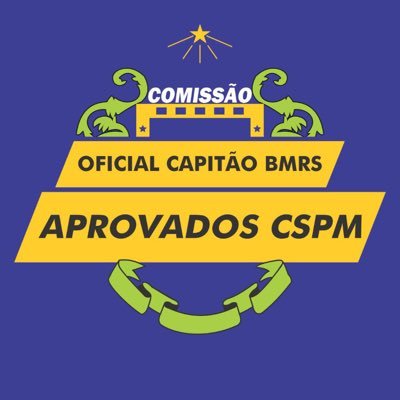 Comissão pelo aproveitamento da totalidade de aprovados da quarta fase do concurso para ingresso no CSPM/BMRS. (Edital DRESA Nº 01/2018)