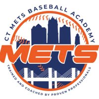 CT Mets Baseball Academy(@ctmetsbaseball) 's Twitter Profileg