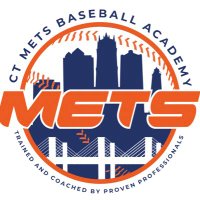 CT Mets Baseball Academy (@ctmetsbaseball) 's Twitter Profile