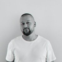 Knight Sipe (@sipe_knight) 's Twitter Profile