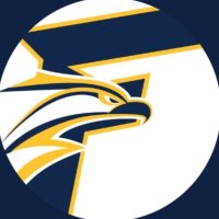 Frederick Boys Basketball(@FrederickBoysBB) 's Twitter Profile Photo