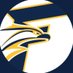 Frederick Boys Basketball (@frederickboysbb) Twitter profile photo Frederick Boys Basketball (@frederickboysbb) Twitter profile photo