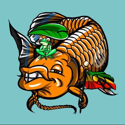 nOdc2gYQPBgmKPX's profile picture. HTHQ24KJ