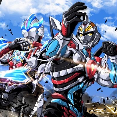 lilcubo335's profile picture. 