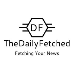 The Daily Fetched Profile