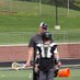Randy Barber (@barber3g) Twitter profile photo Randy Barber (@barber3g) Twitter profile photo