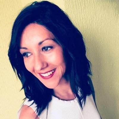 Soniacarry82's profile picture. 