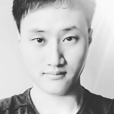 Full-stack Software developer
Unity3D AR/VR specialist