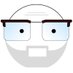 Phil Booth (@philby_69) Twitter profile photo Phil Booth (@philby_69) Twitter profile photo