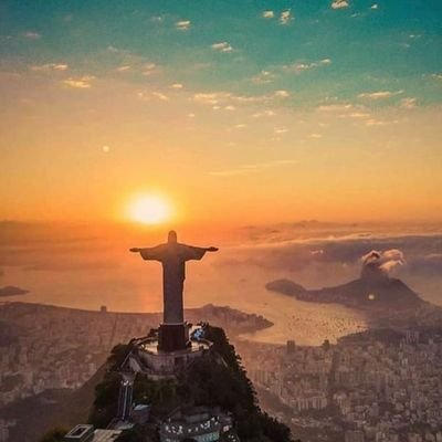 Joao_Claudino1's profile picture. 