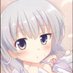 SunnyBabyMoon (@sunnybabymoon11) Twitter profile photo SunnyBabyMoon (@sunnybabymoon11) Twitter profile photo