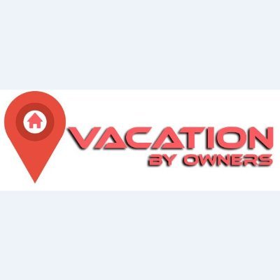 VacationByOwners is the part of the world's largest directory of vacation rentals Industry, which connect every traveler with their perfect vacation rentals.
