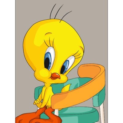 tweetie100x Profile Picture