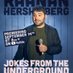 Raanan Hershberg (@raanancomedy) Twitter profile photo Raanan Hershberg (@raanancomedy) Twitter profile photo
