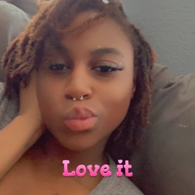 🏳️‍🌈 💦 i film with women and men 20 ♌️ Cashapp is $Mariahlynn0812