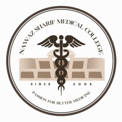 nads_nsmc's profile picture. 