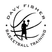 Davy Fisher Basketball (@davyfisherbball) 's Twitter Profile