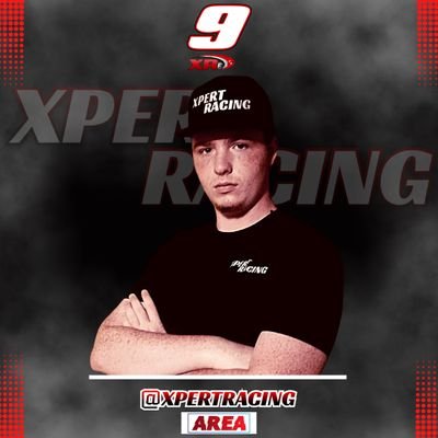 Owner of the 'XpertRacing' Brand & @XRERacing! @Twitch Affiliate & Entrepreneur! Go follow the twitch in the link below!