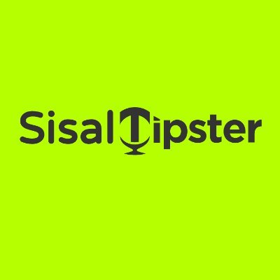 SisalTipster