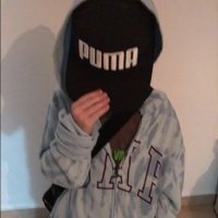 kiisssi (following back) (@bigkiisssi) 's Twitter Profile