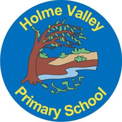 Holme Valley Primary School, Outstanding school in North Lincolnshire https://t.co/x9hHoZ4KVi