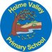 Holme Valley (@HolmeValleySch) Twitter profile photo