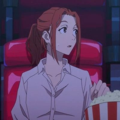(๑˃̵ᴗ˂̵)さんのプロフィール画像